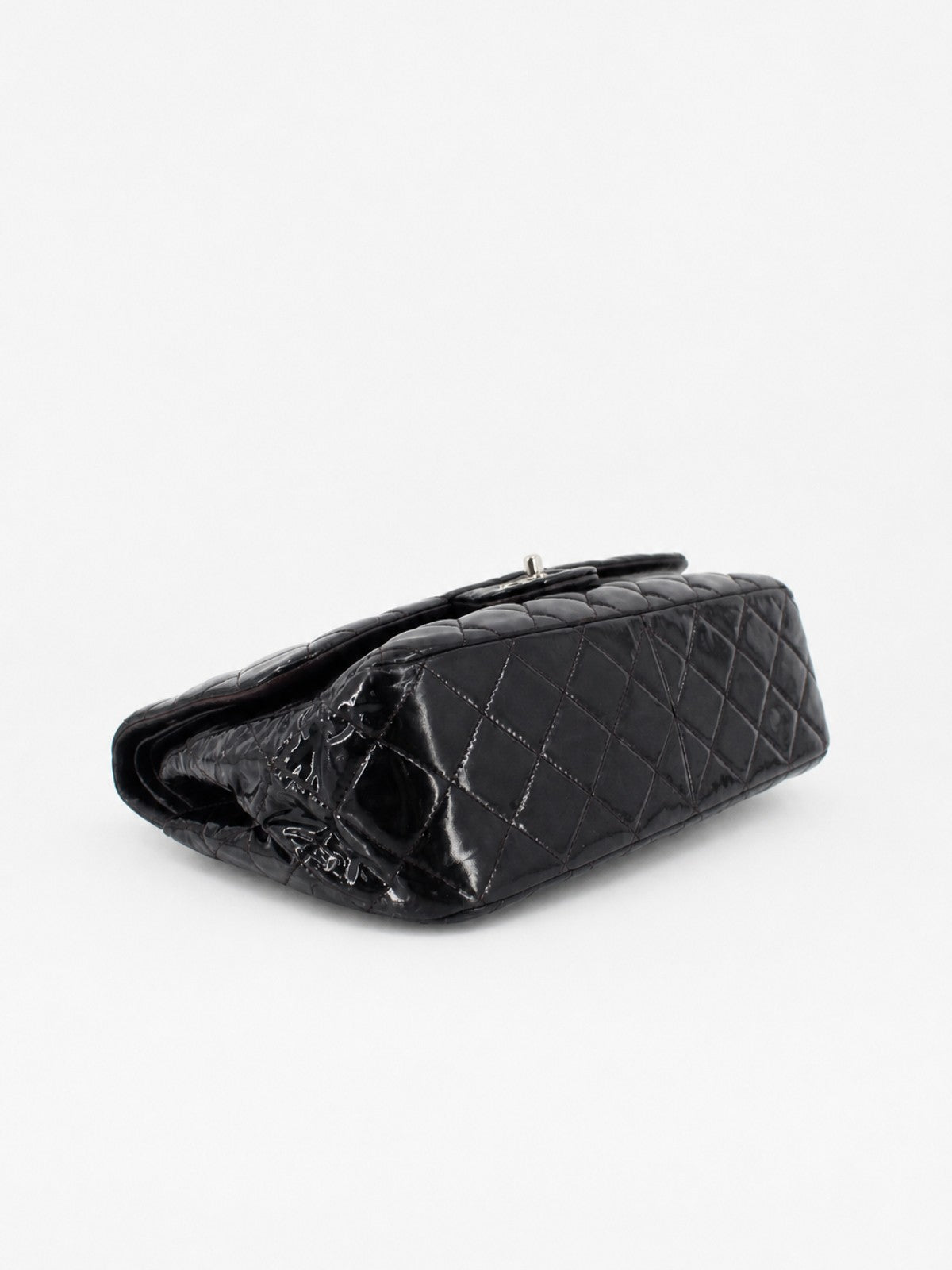 Jumbo Classic Flap