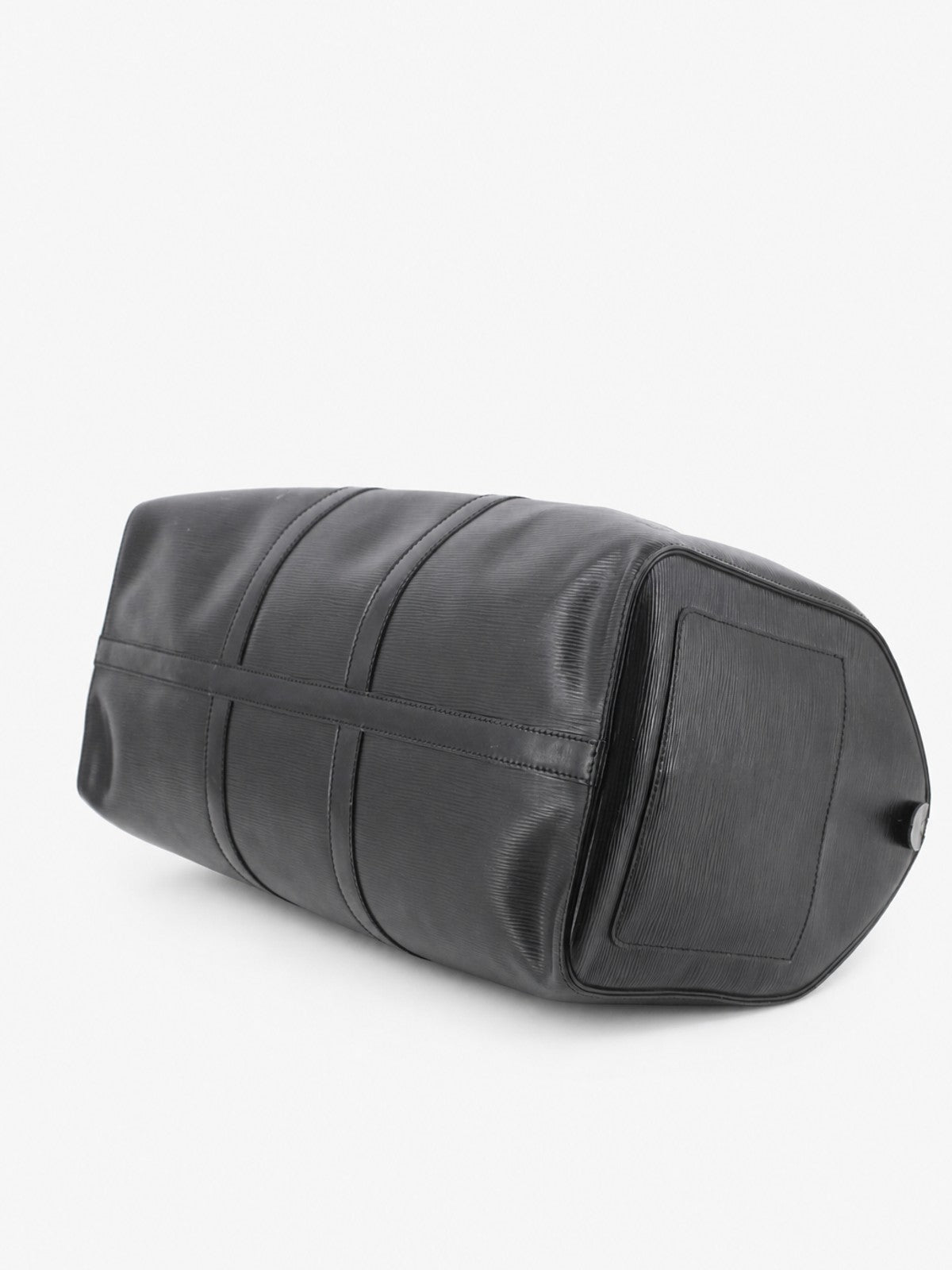 Keepall 50