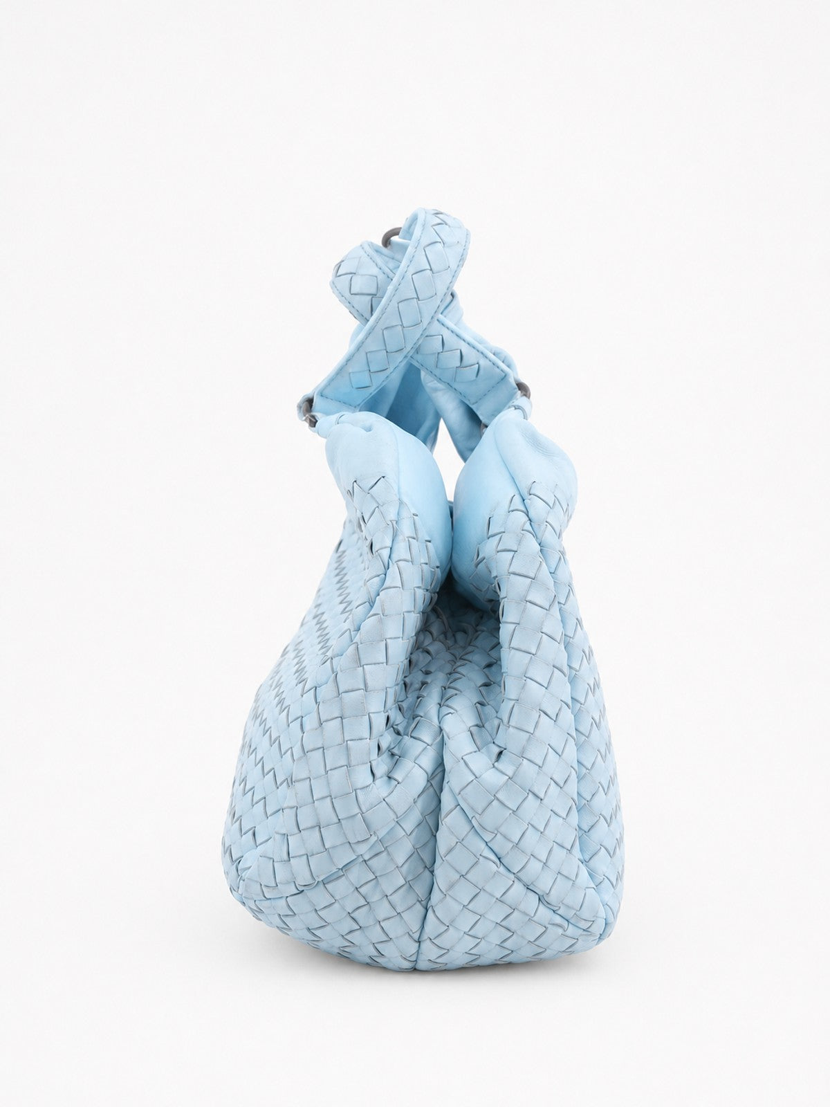 Medium Campana Hobo