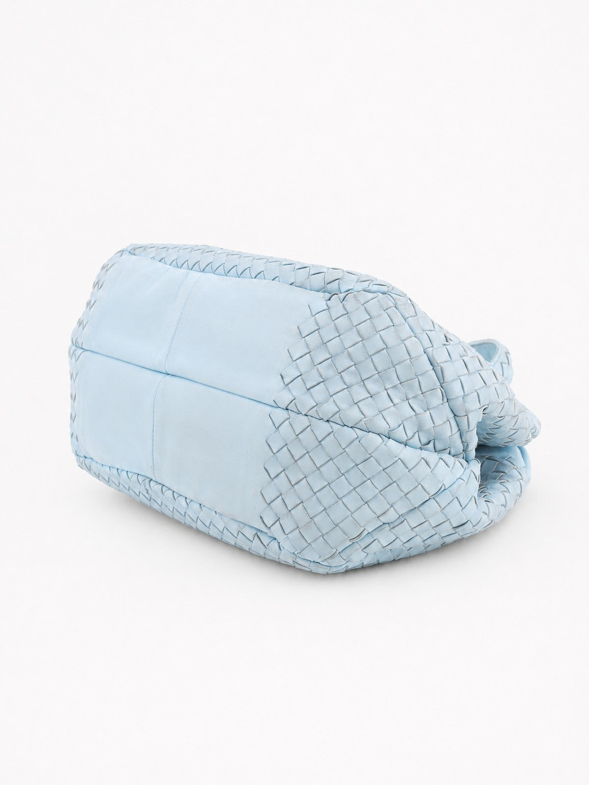 Medium Campana Hobo