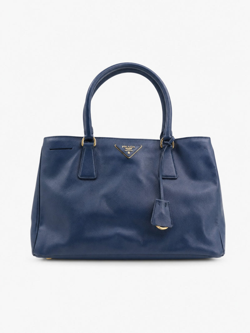 PRADA - LARGE GALLERIA
