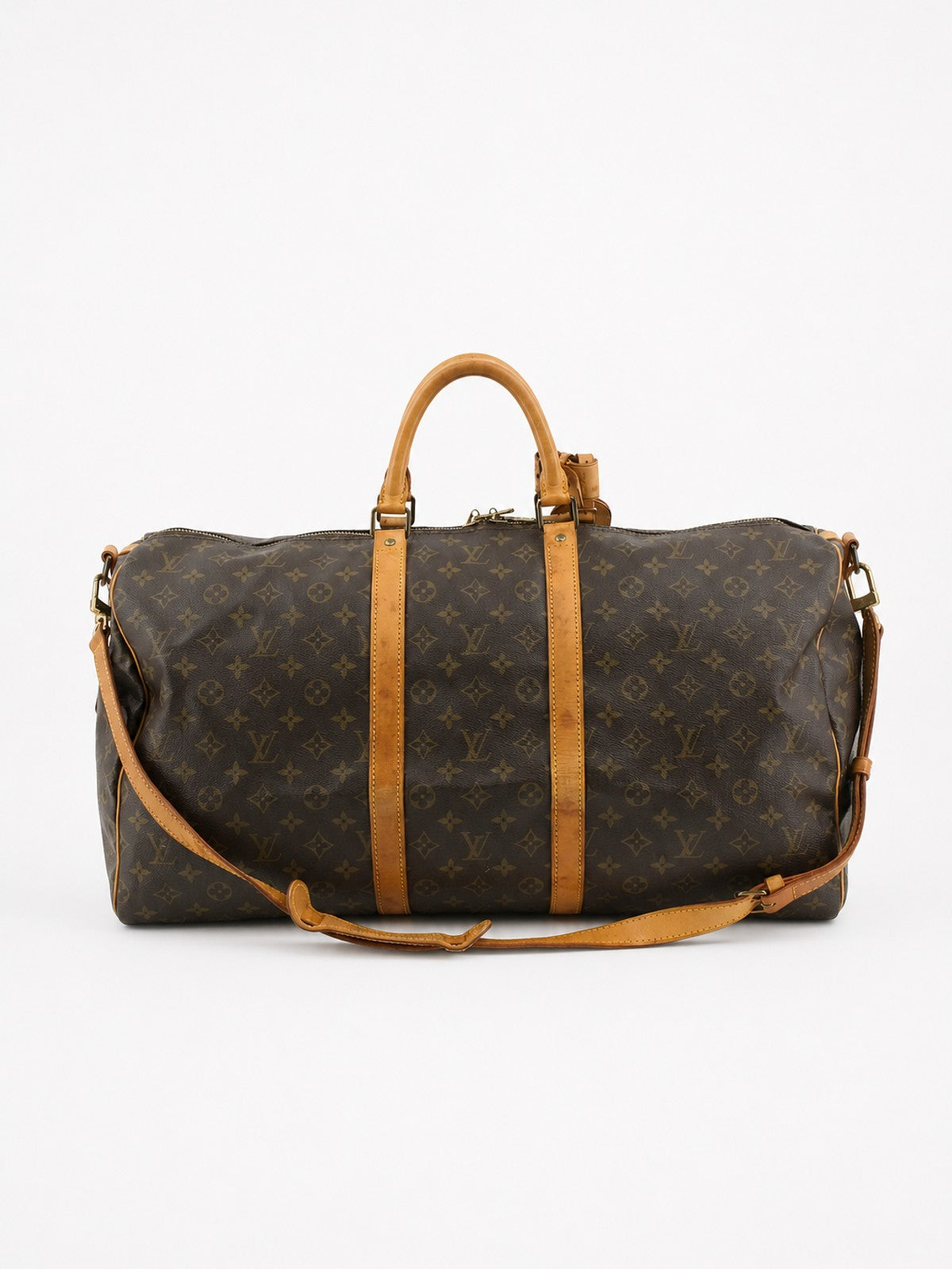 Keepall 55