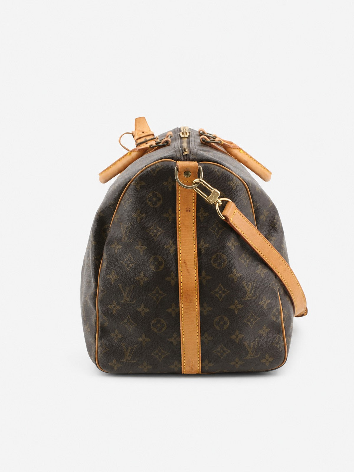 Keepall 55