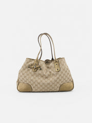Princy Tote