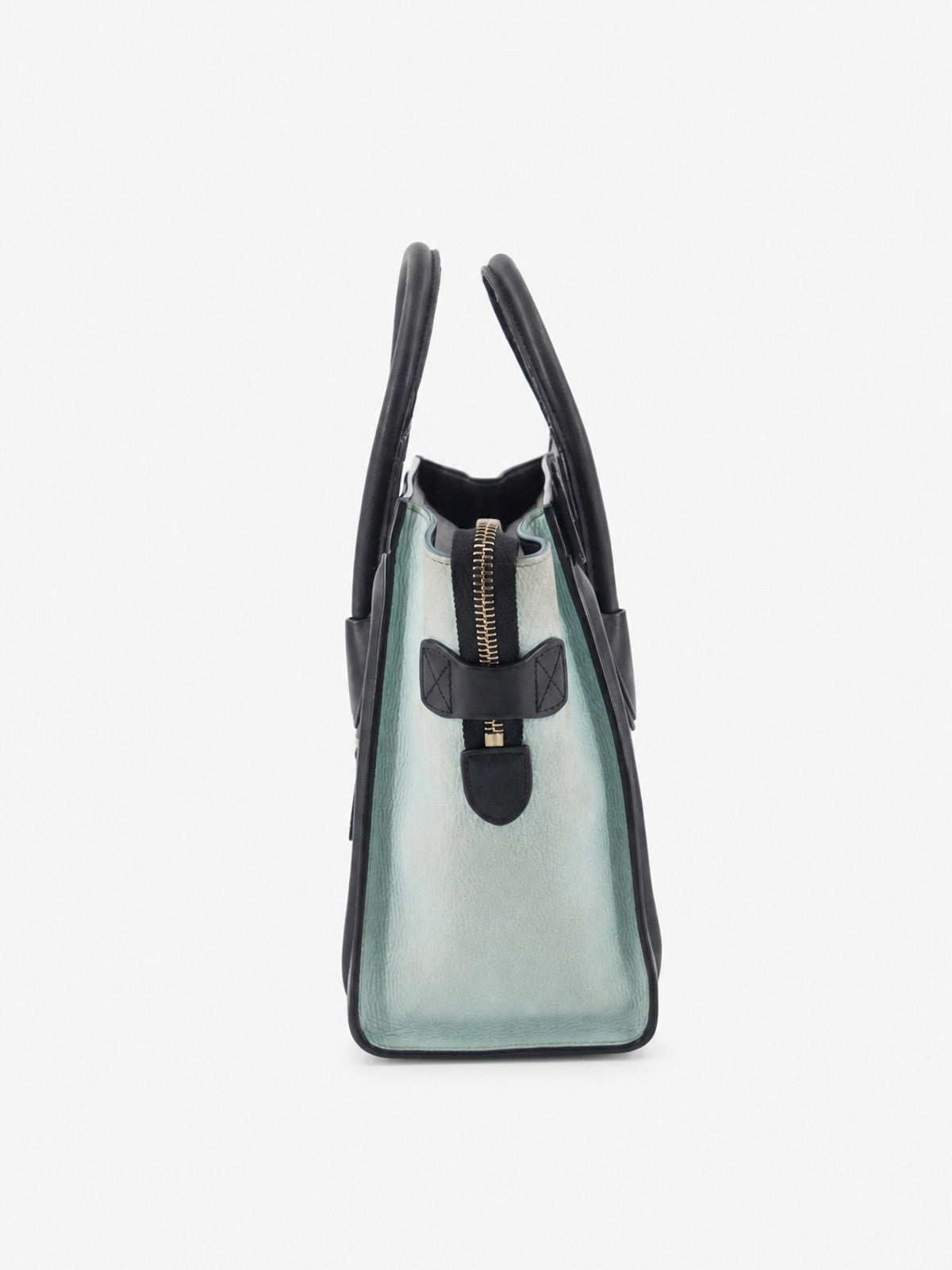 Small Luggage