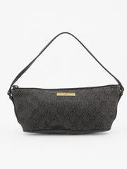 Abbey D-Ring Pochette