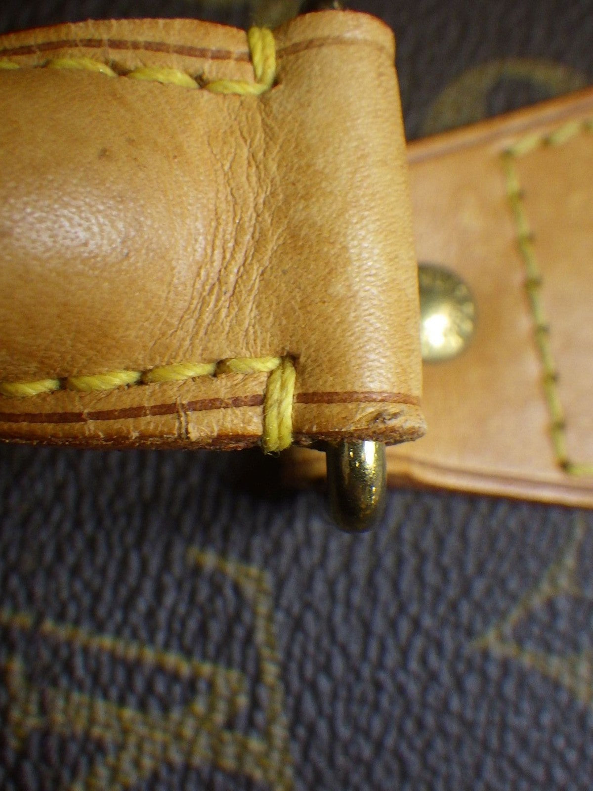 Sac de Cruiser 40
