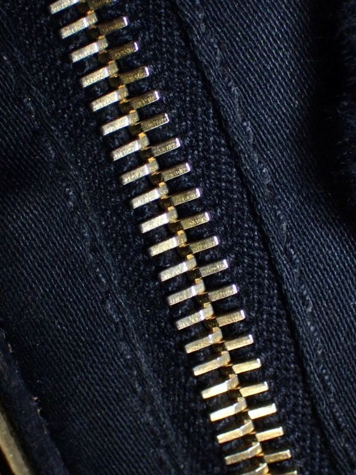 Coffer