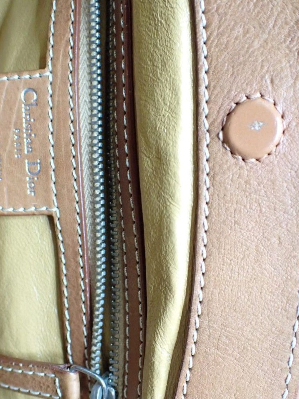 Hand Bag