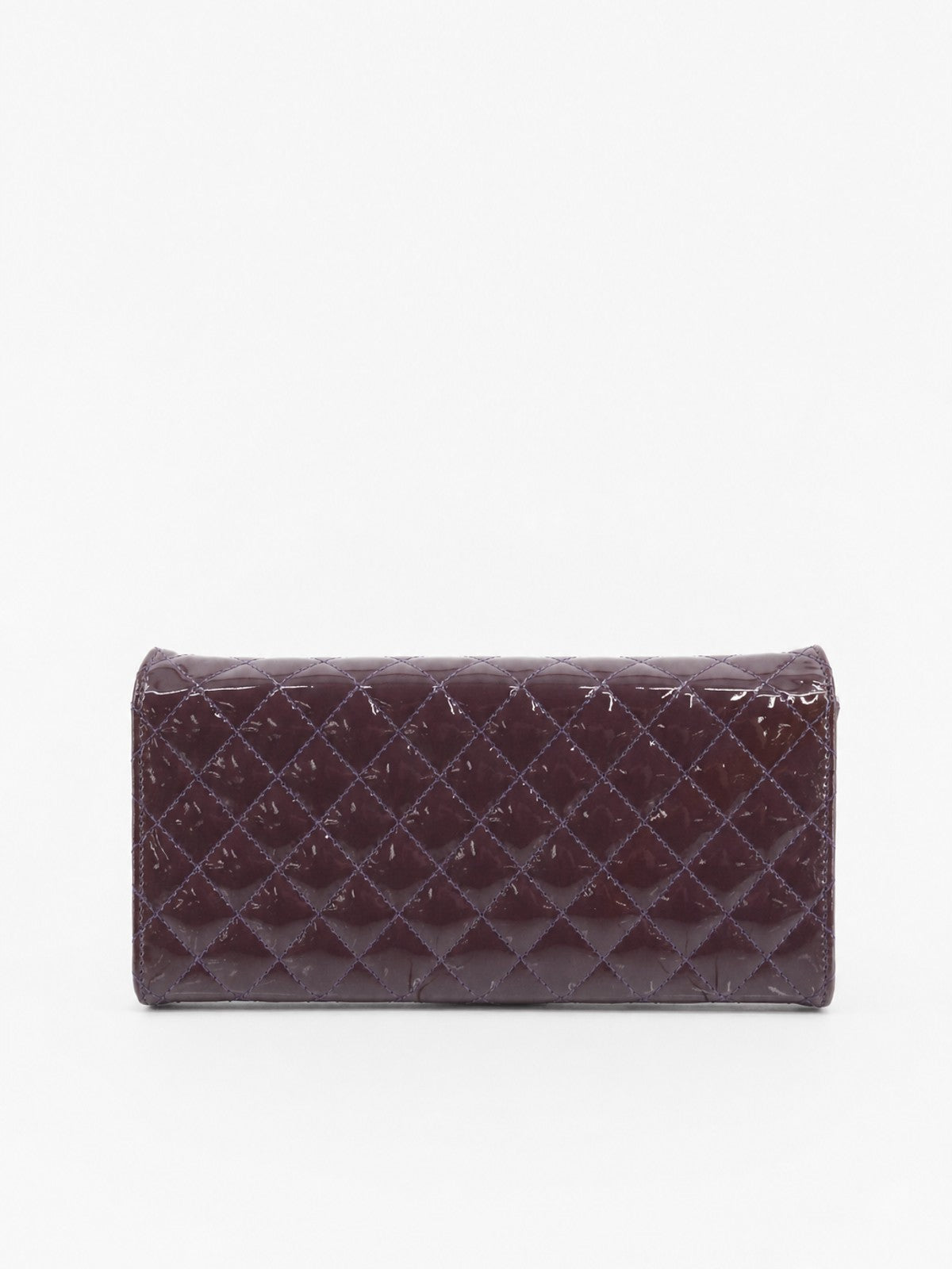 Wallet on Chain