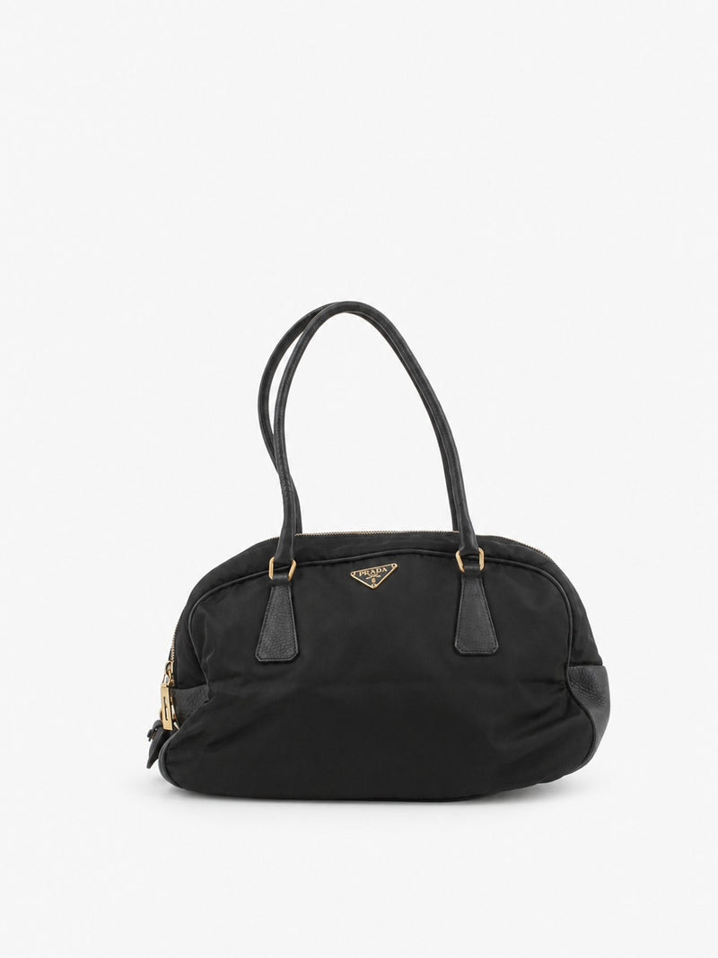 Bags under 670 eur