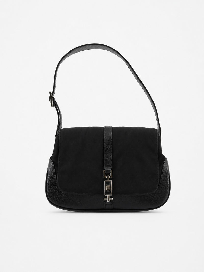 GUCCI - SMALL JACKIE