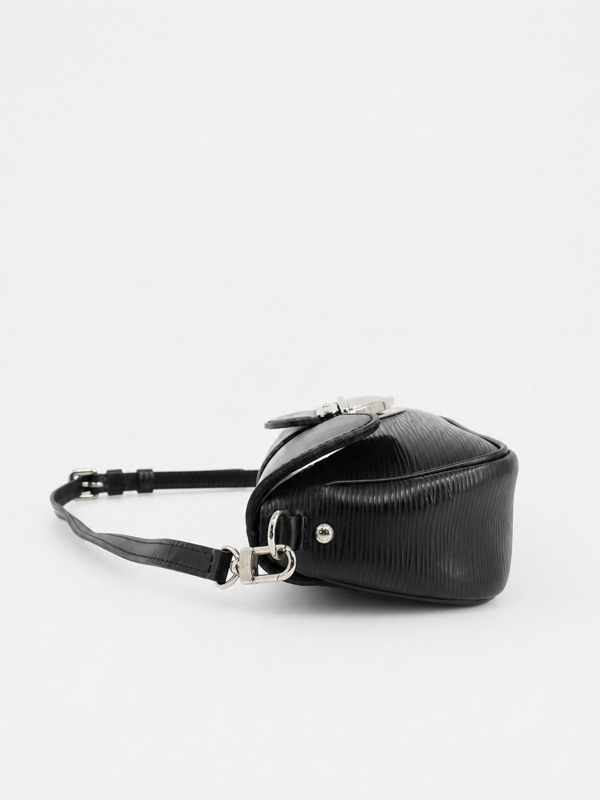 Pochette Montaigne