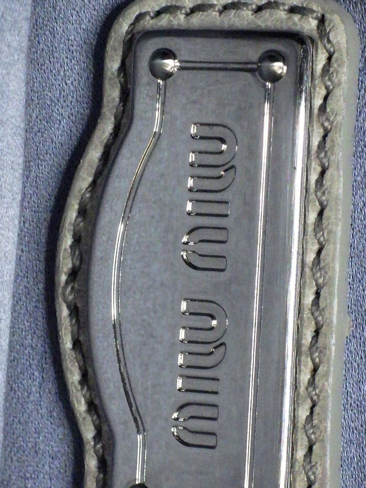 Hand Bag
