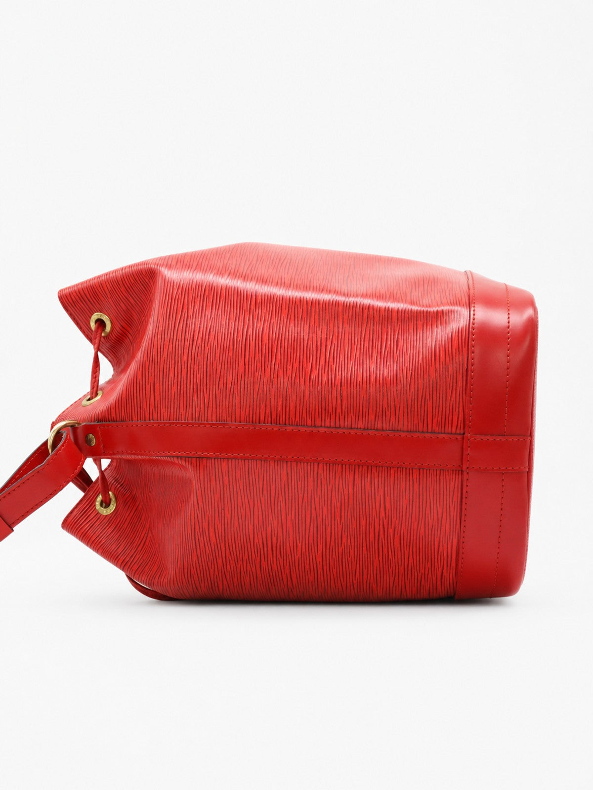Noé