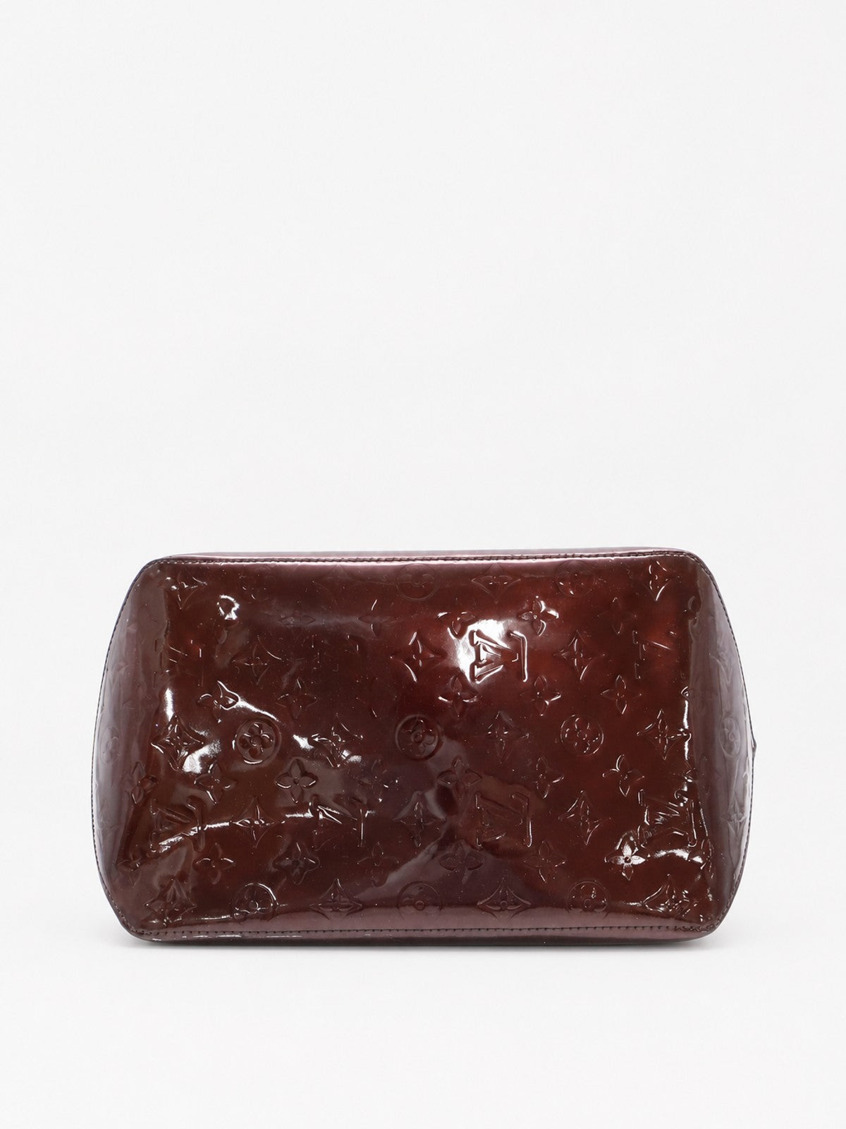 Bellevue