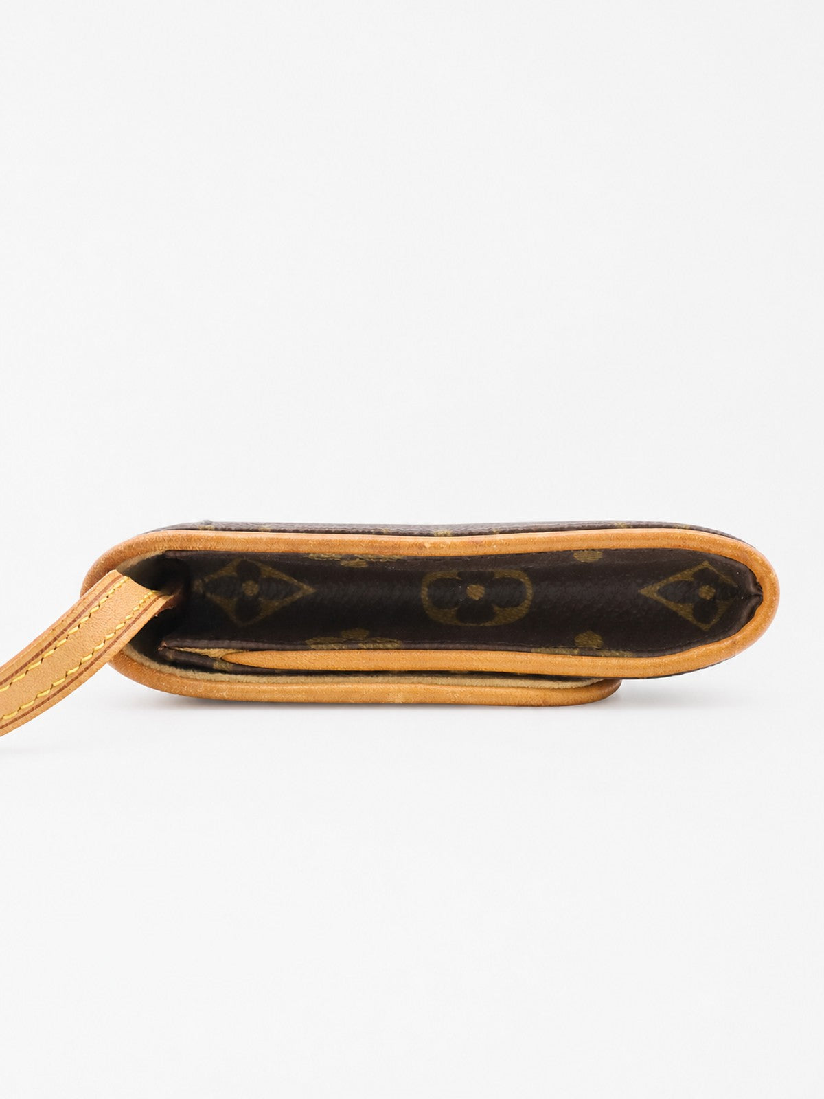 Pochette Twin GM
