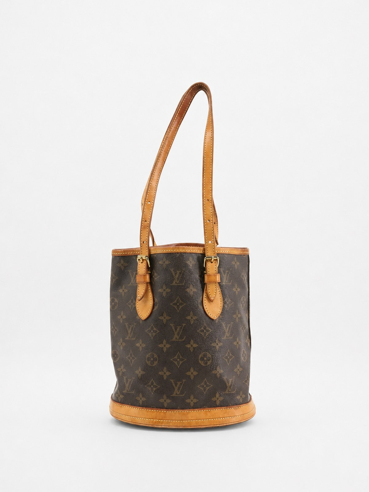 Louis Vuitton Mini Bucket