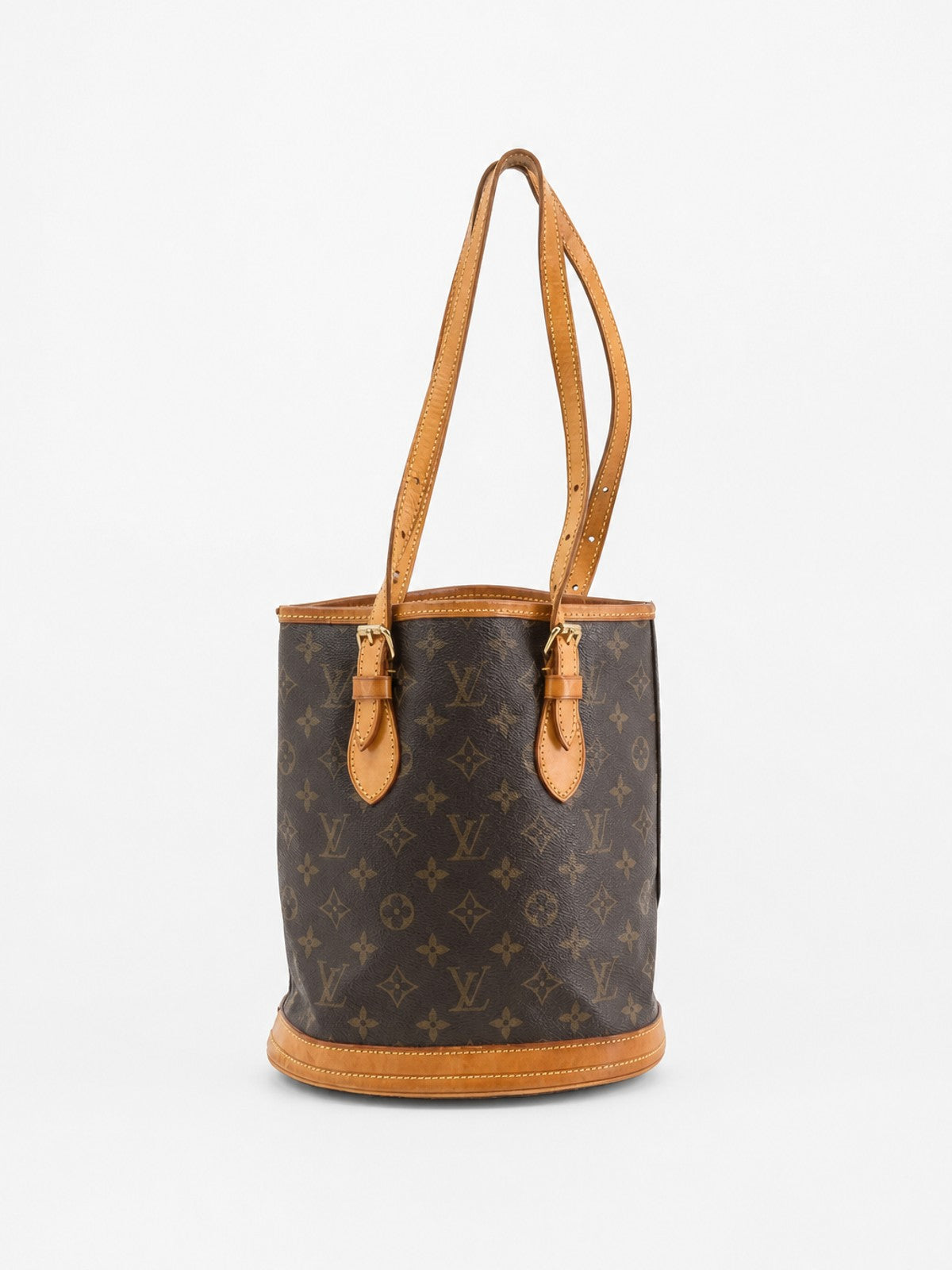 Louis Vuitton Mini Bucket