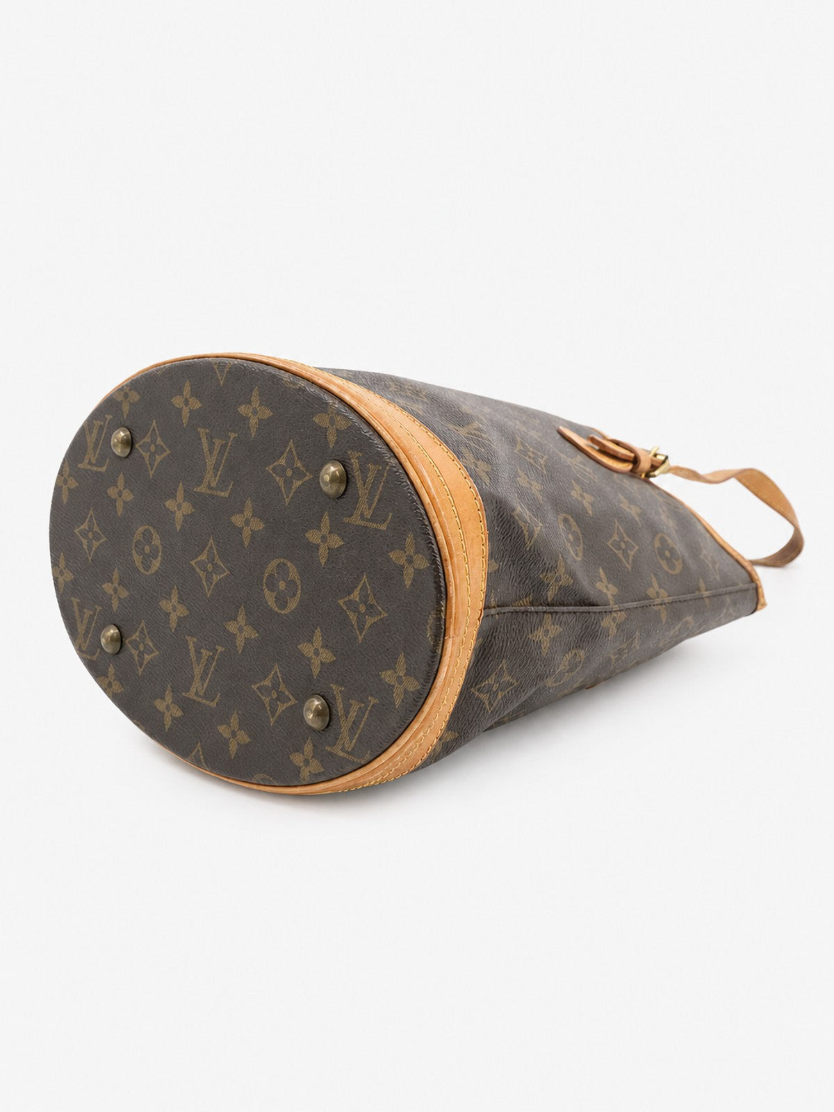 Louis Vuitton Mini Bucket