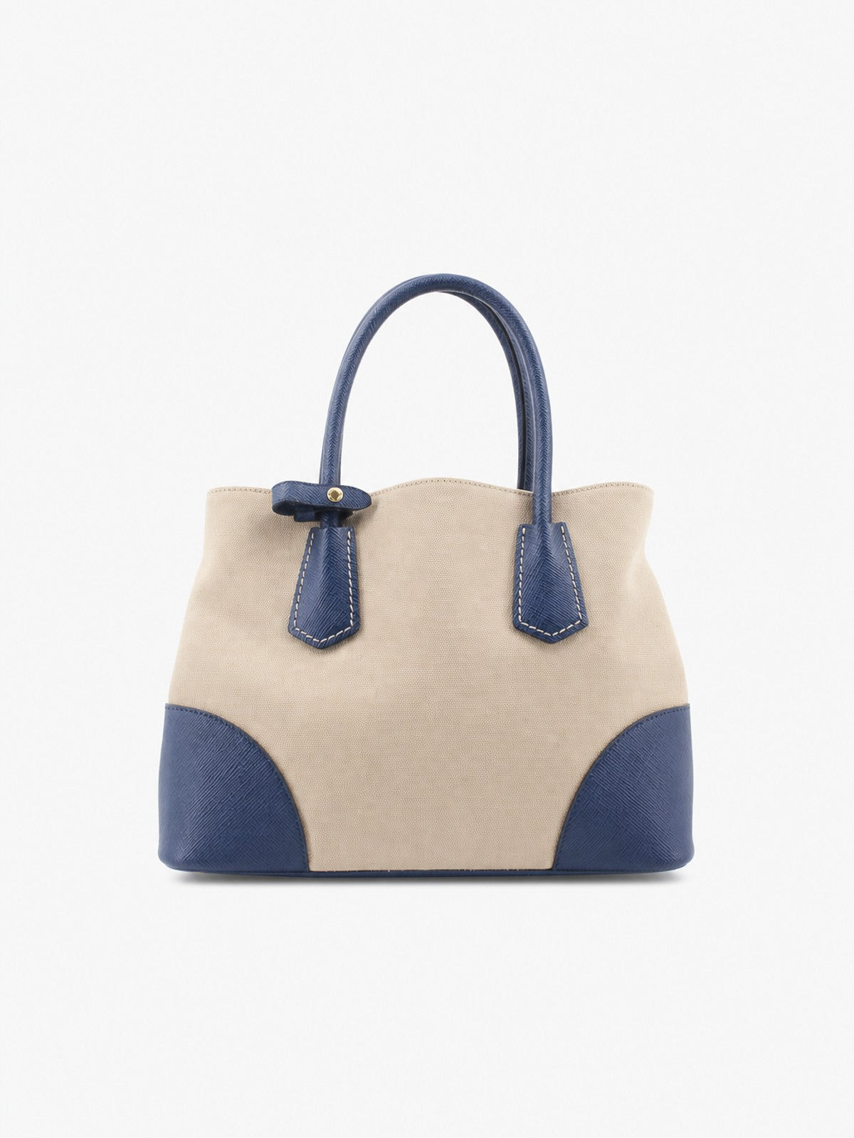 Prada Medium Double