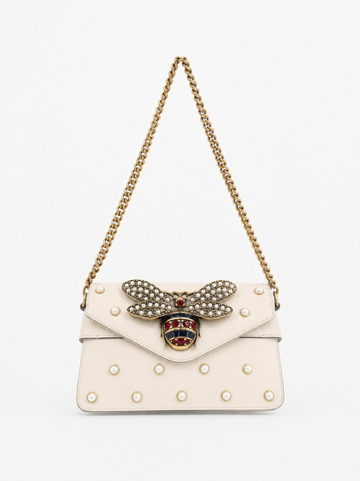 Gucci Shoulder Bag