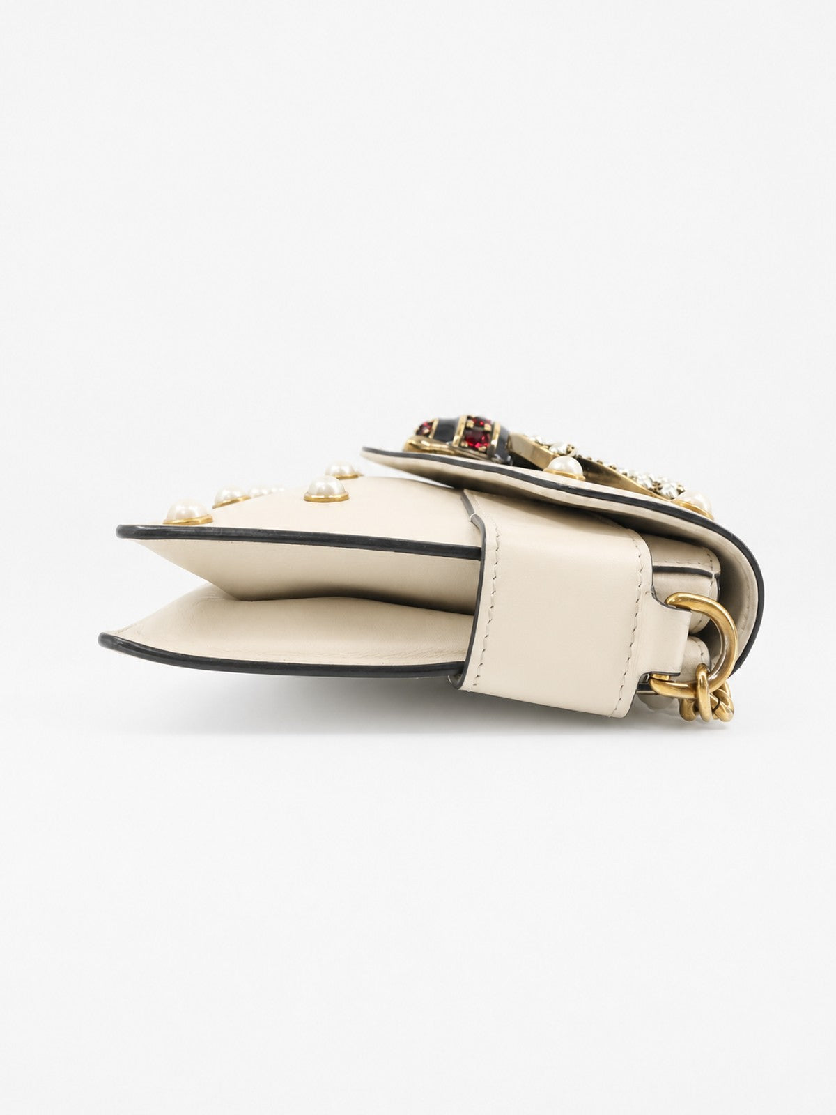Gucci Shoulder Bag