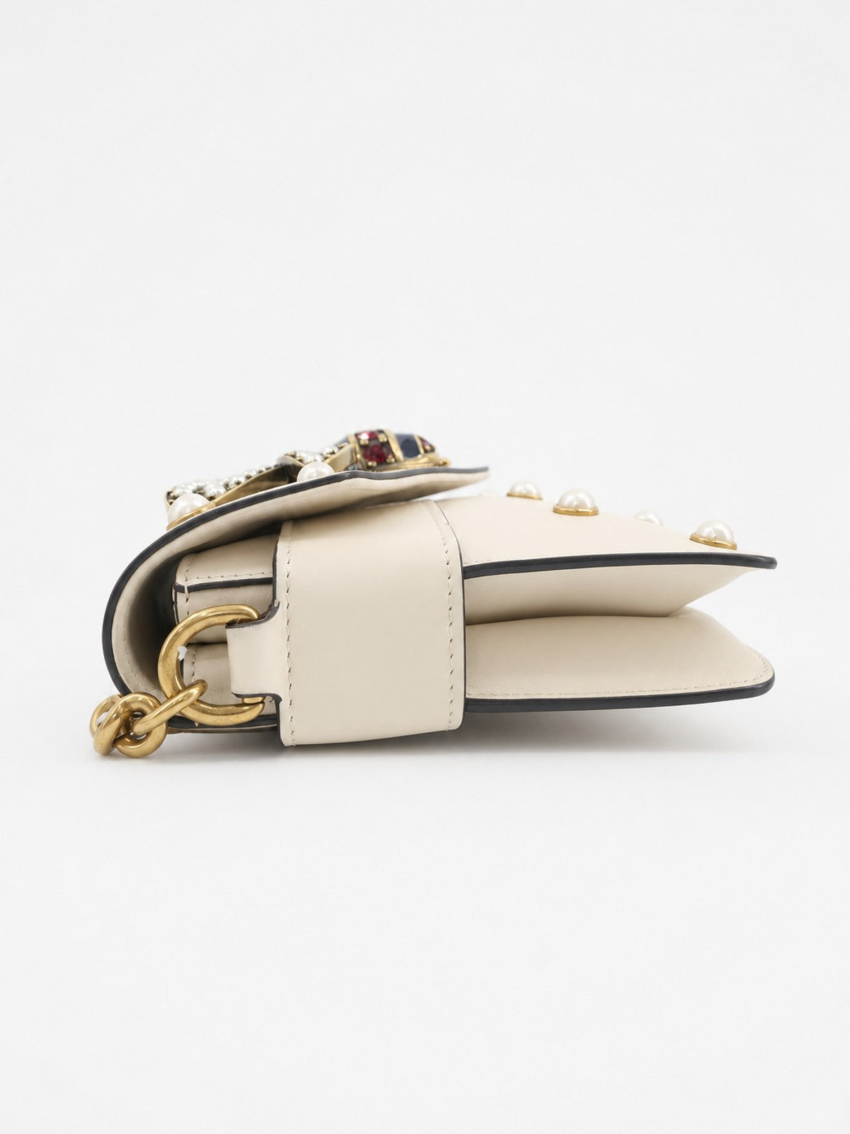 Gucci Shoulder Bag