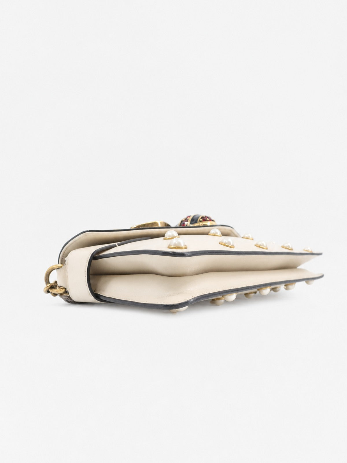 Gucci Shoulder Bag