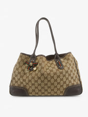 Princy Tote