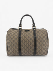 Gucci Boston