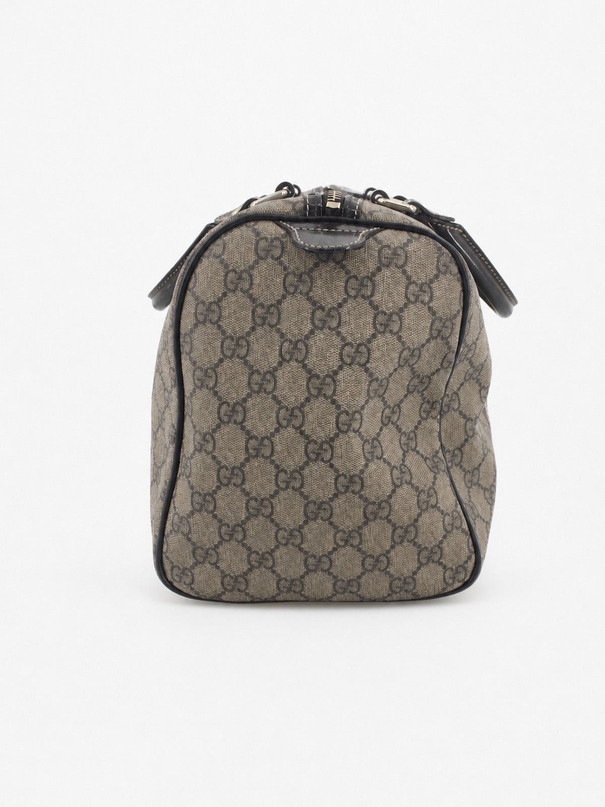 Gucci Boston