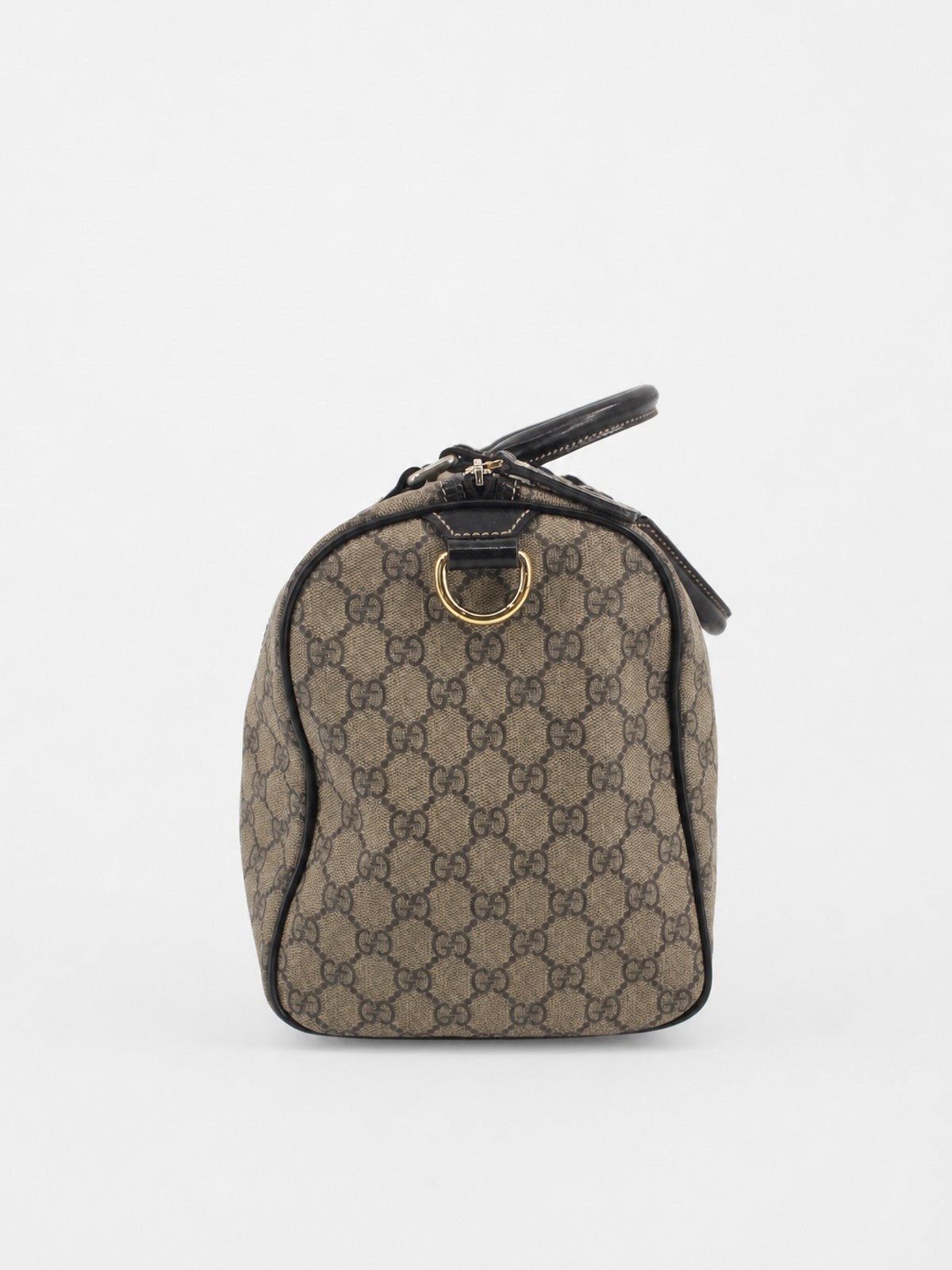 Gucci Boston