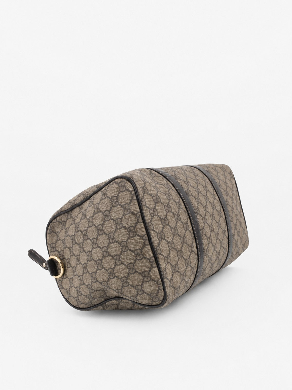 Gucci Boston