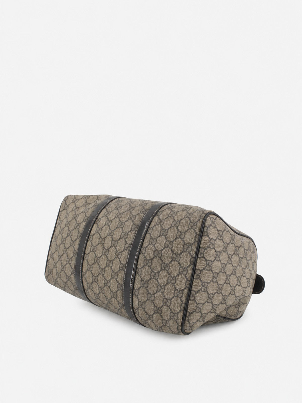 Gucci Boston