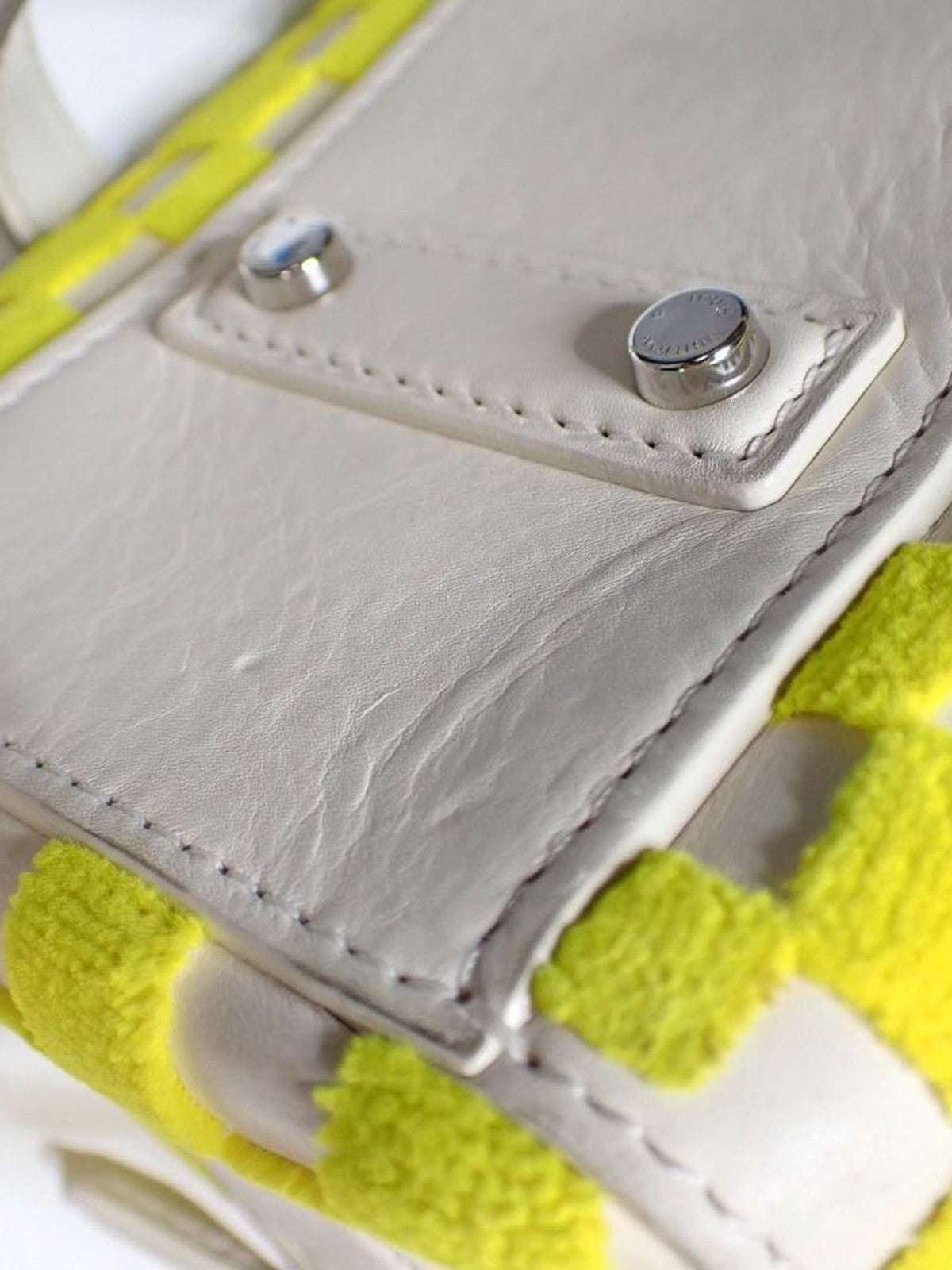 Hand Bag