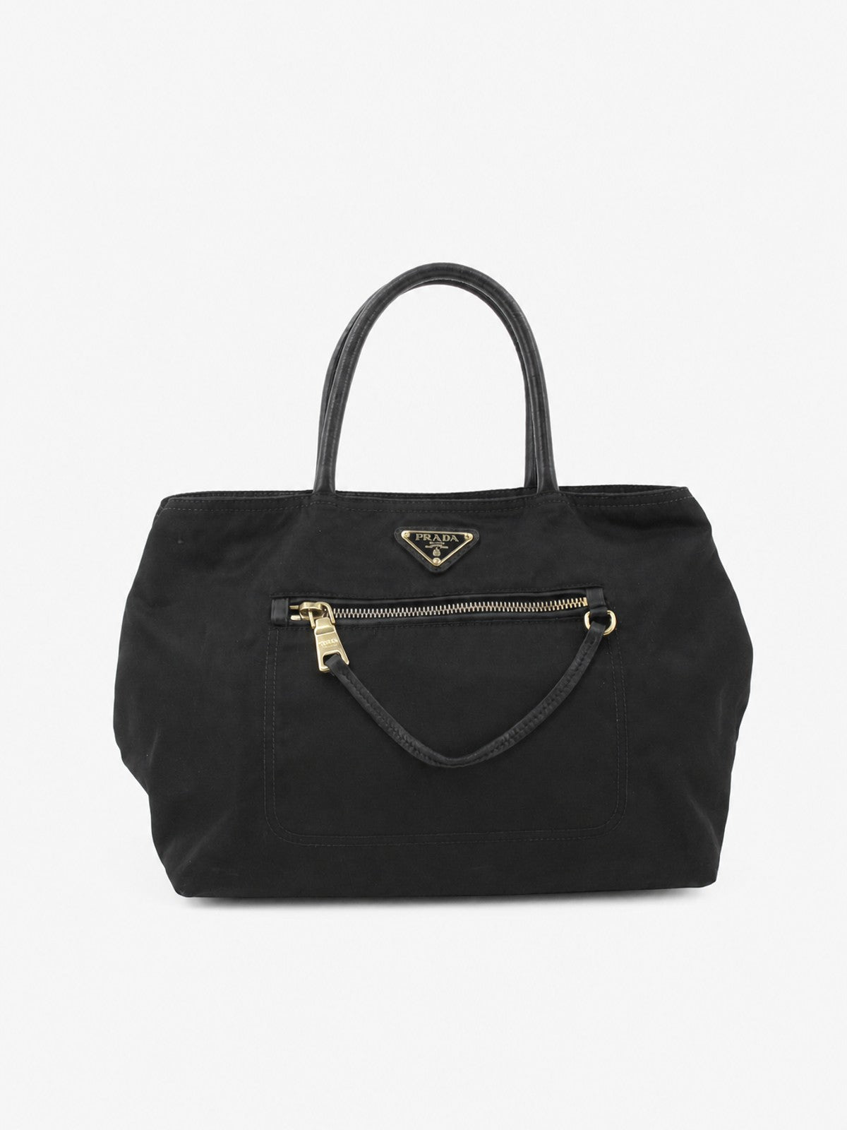 Prada Hand Bag