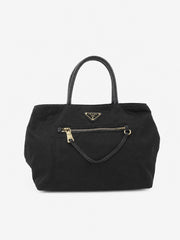 Prada Hand Bag