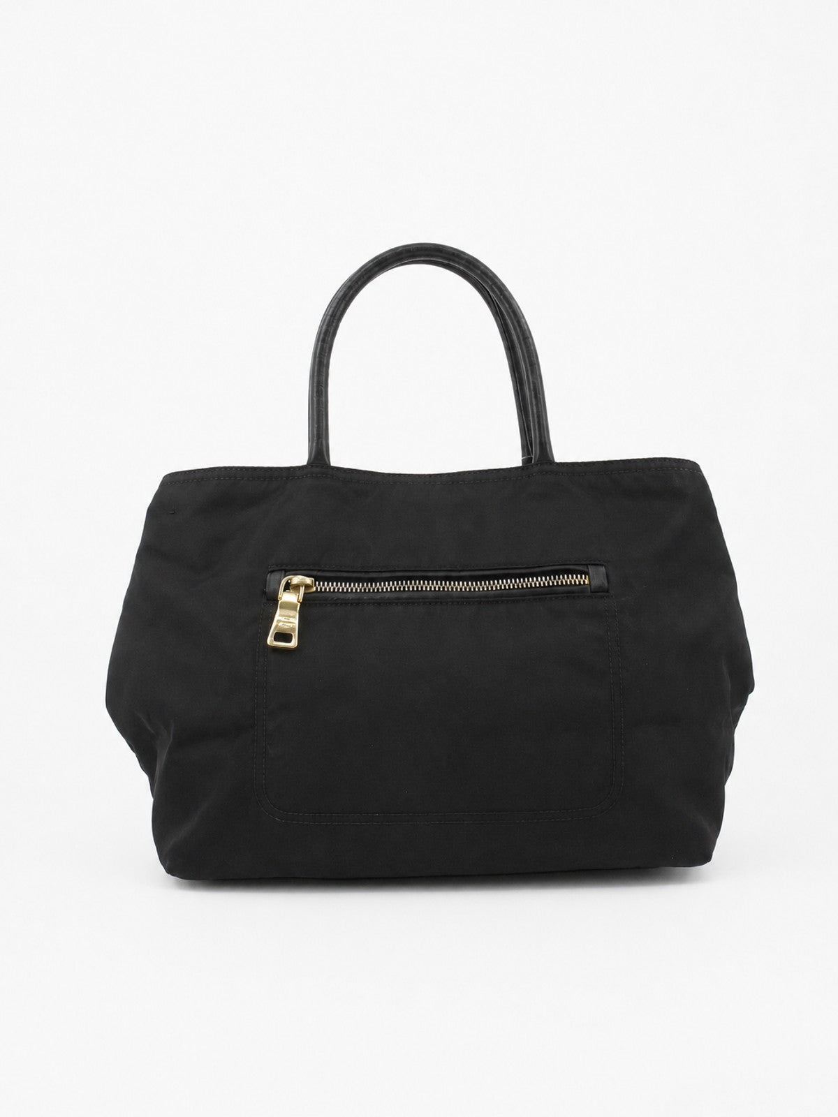 Prada Hand Bag