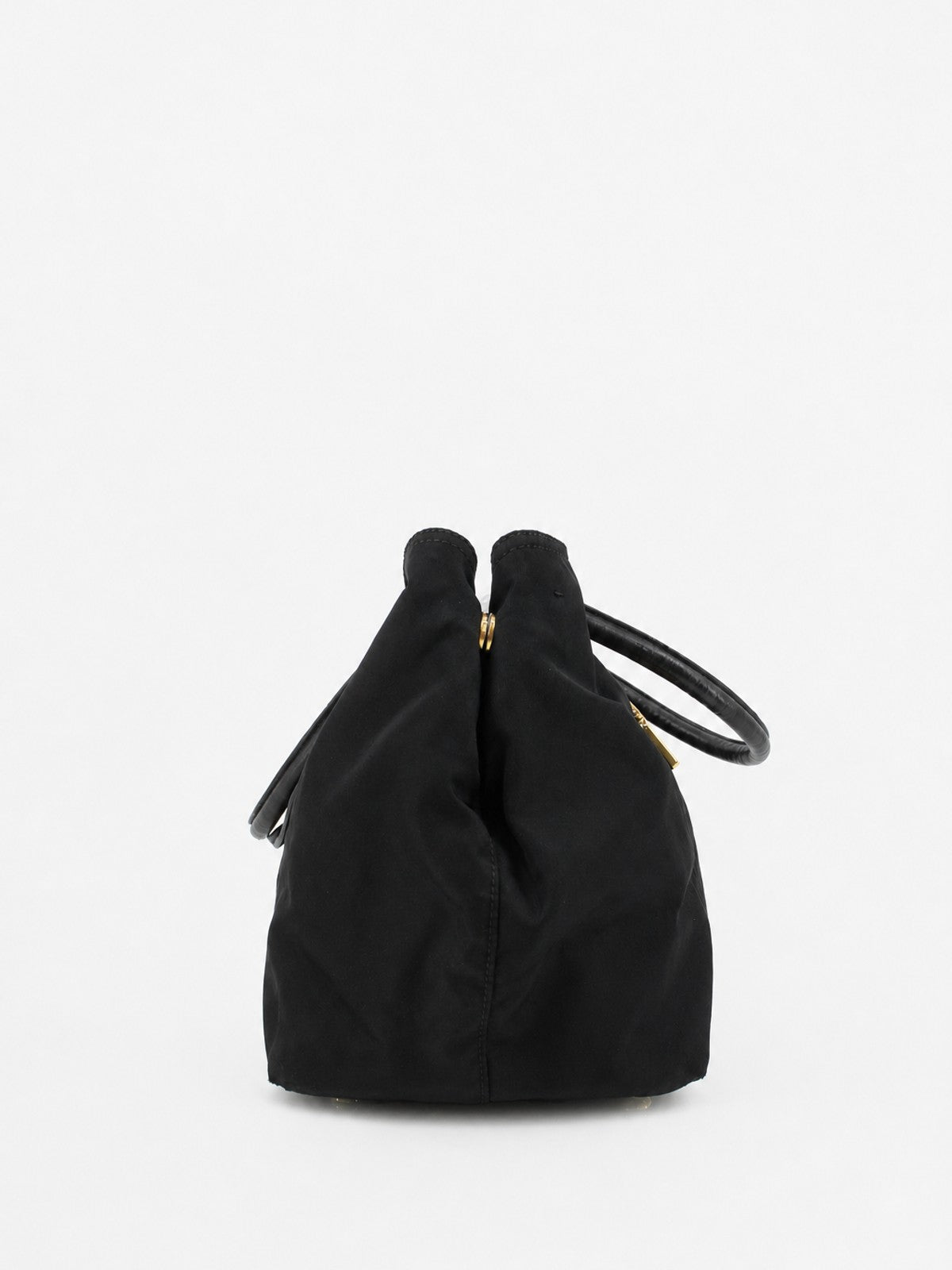 Prada Hand Bag