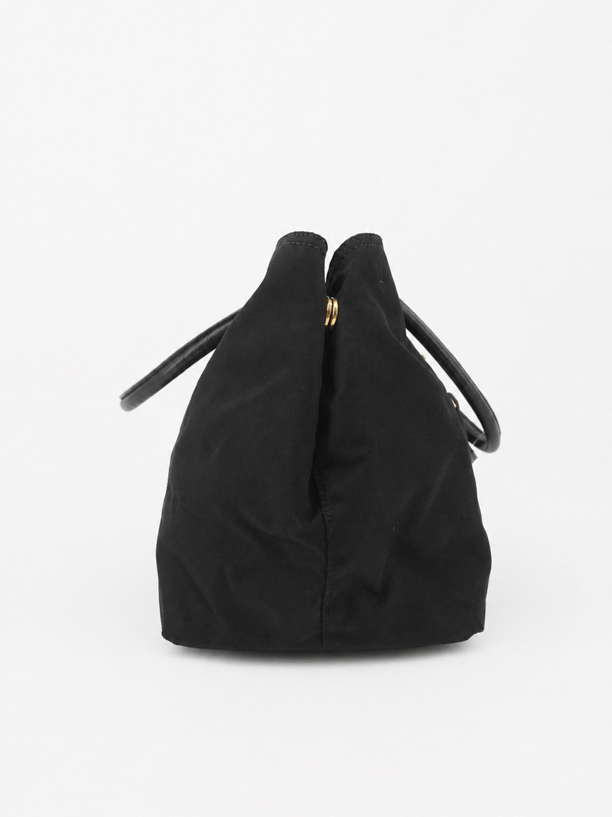 Prada Hand Bag