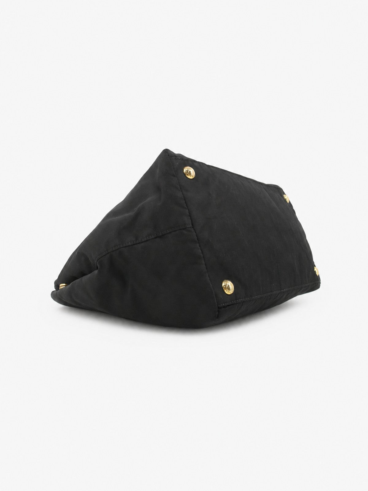 Prada Hand Bag