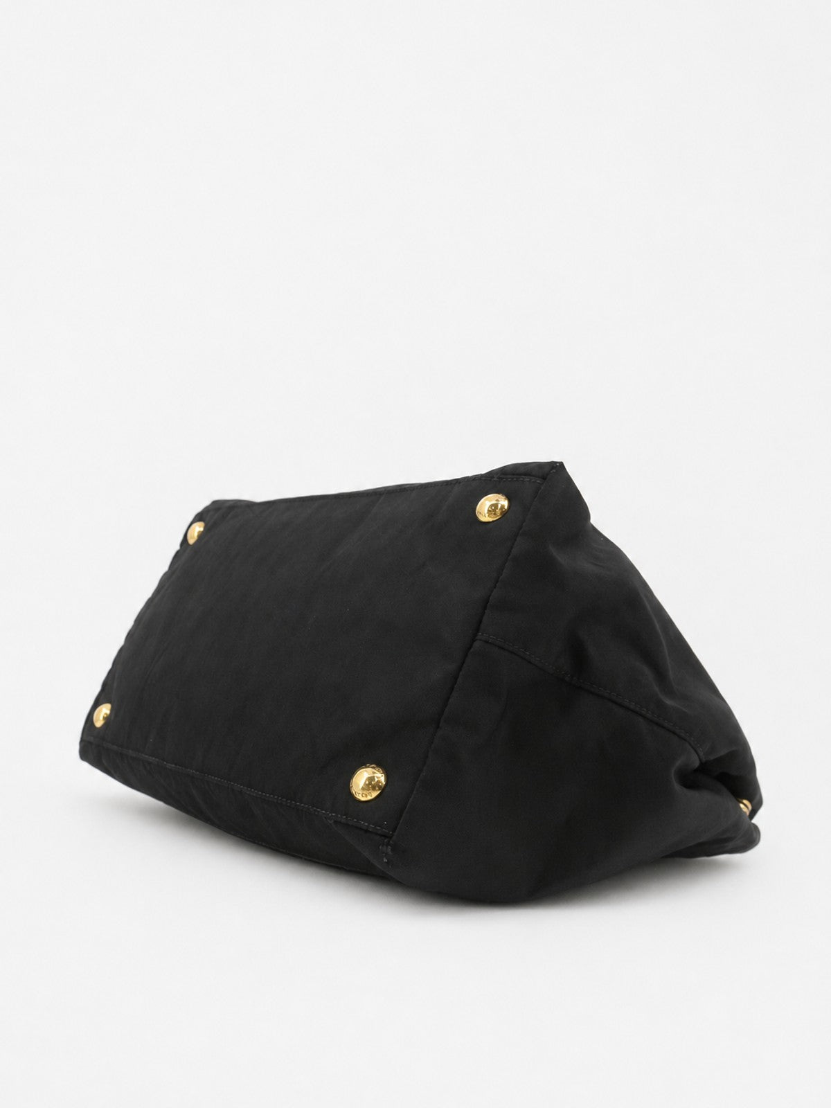 Prada Hand Bag