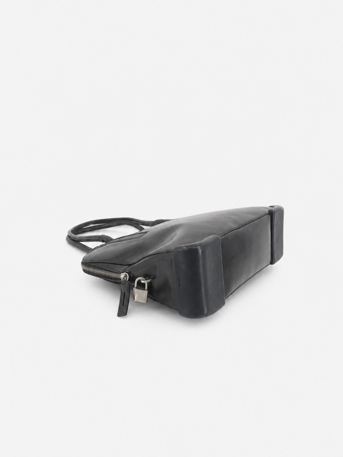 Prada Shoulder Bag