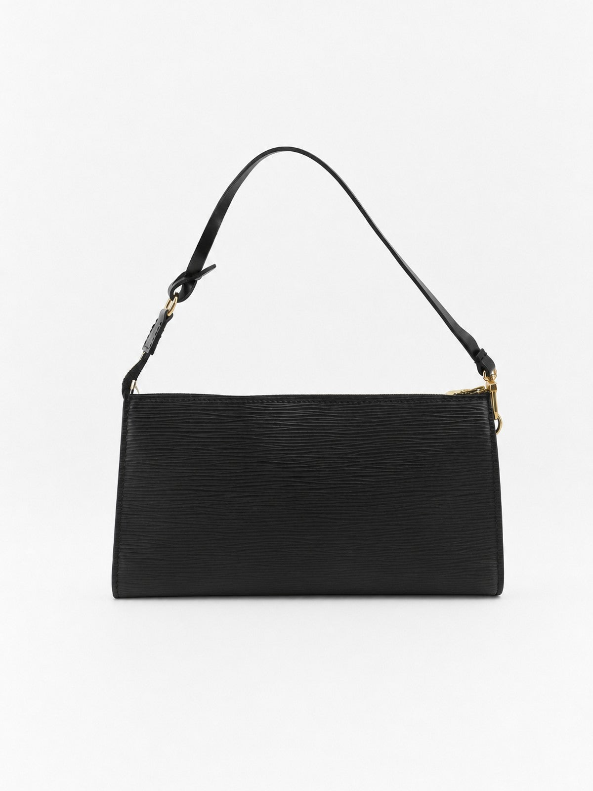 Epi Pochette