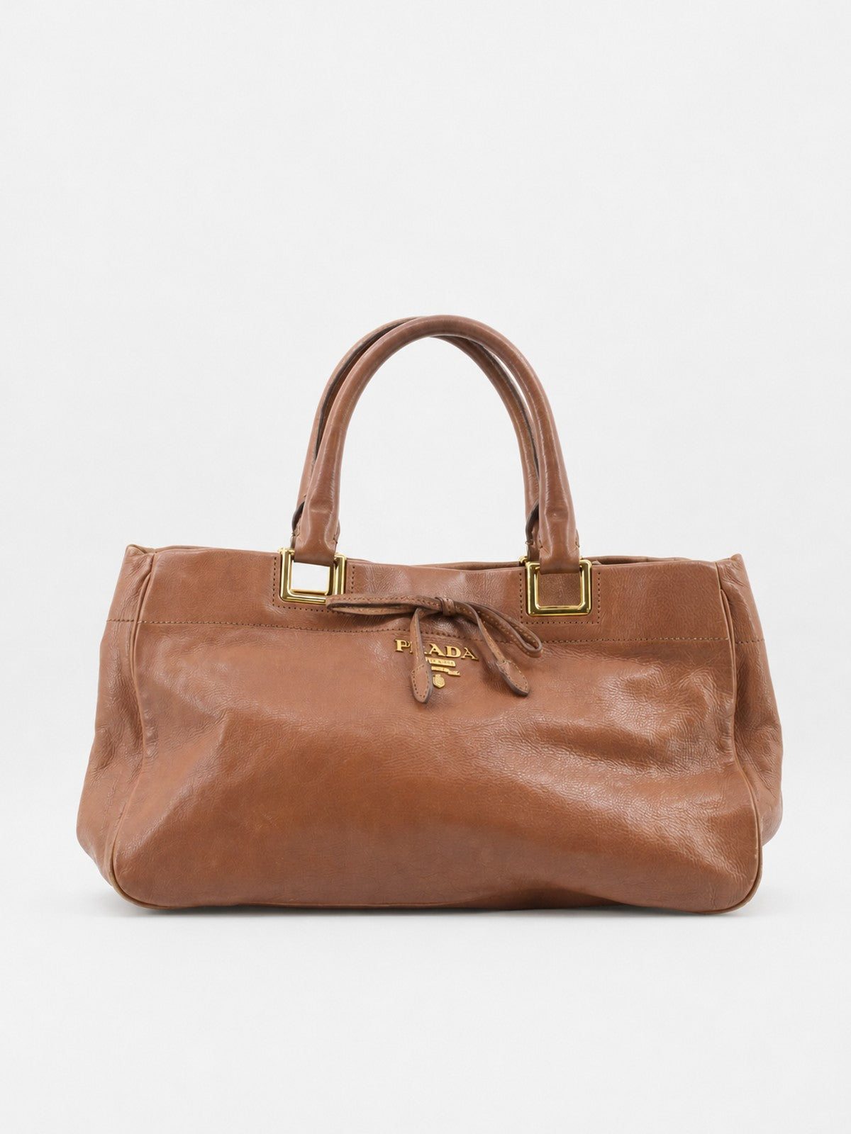 Prada Hand Bag