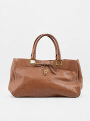 Prada Hand Bag