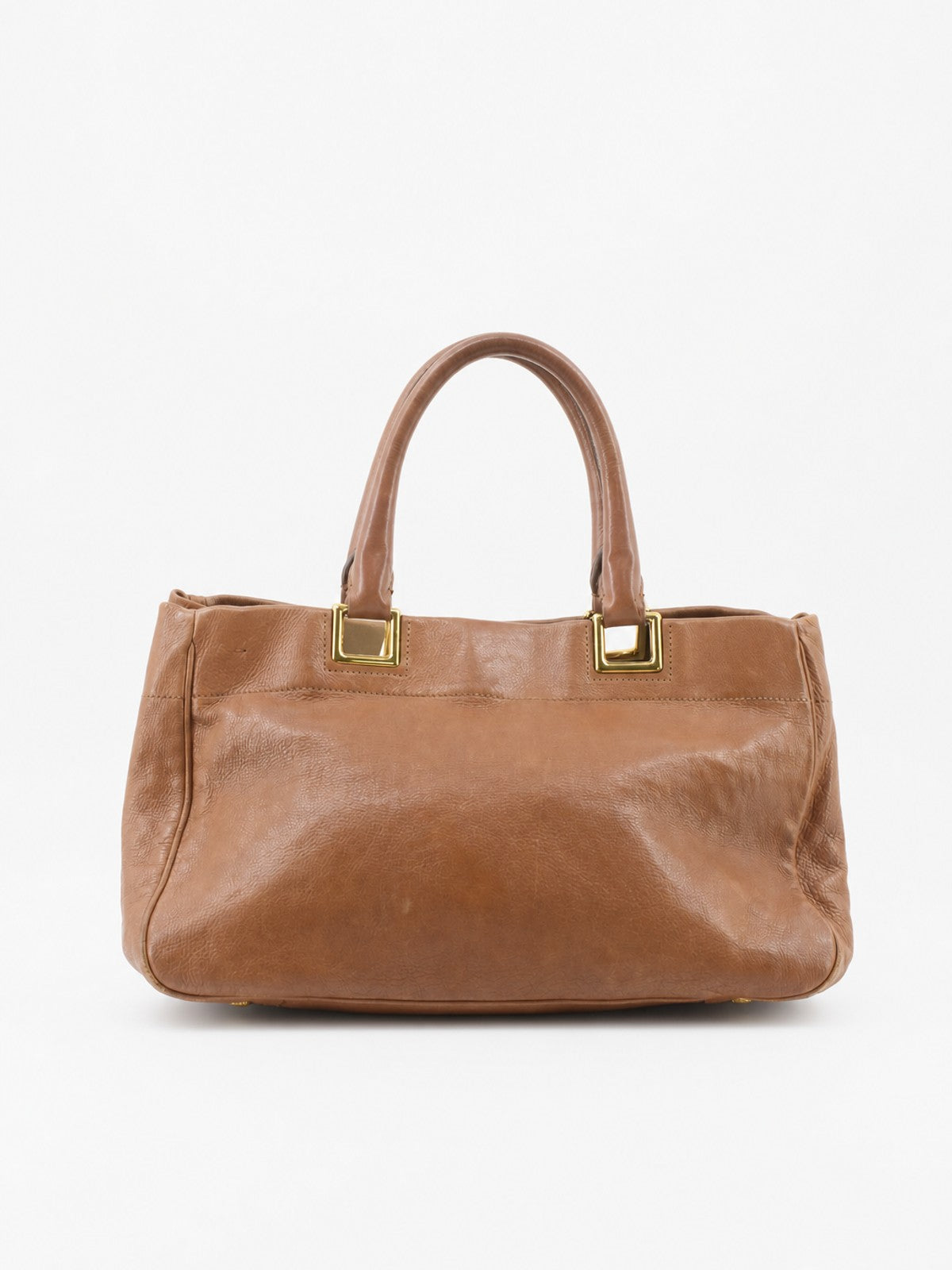 Prada Hand Bag