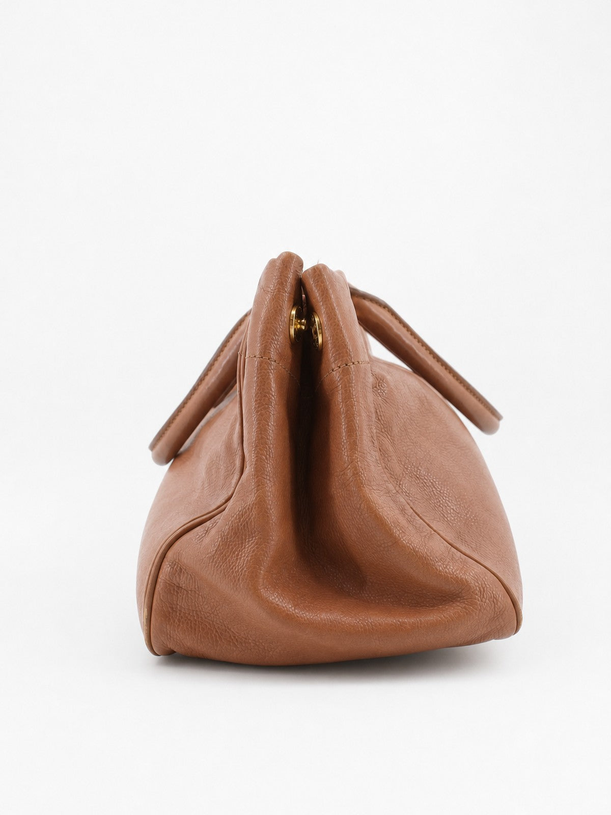 Prada Hand Bag
