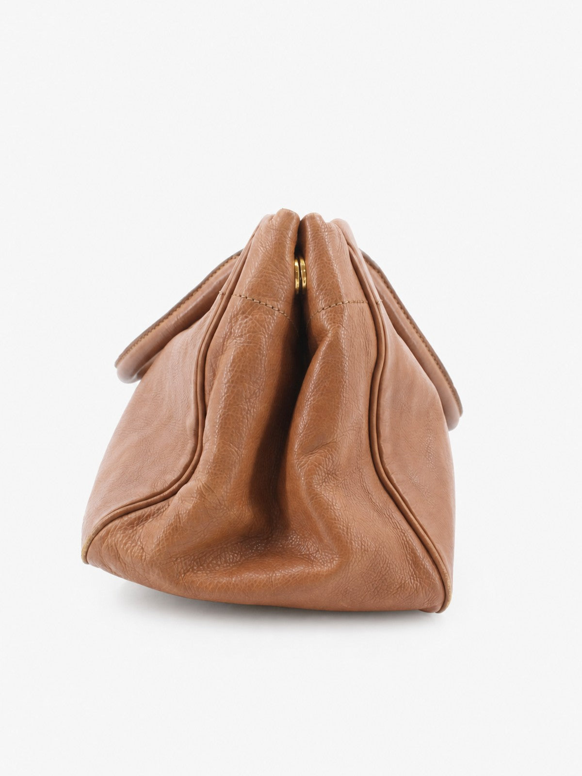 Prada Hand Bag